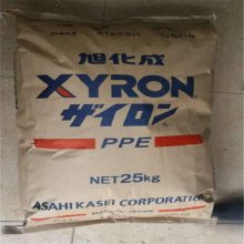 PPE ձ񻯳 X533V ͜ؿ_􏊶,͸ߜعܽ