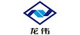 深圳市鑫永辉机电设备有限公司