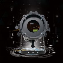 200W/300Wled綯15-38ȳһԴLED̨Ӱӵ