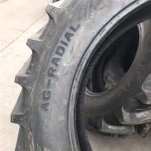 ֱ̥380/70R28 R-1ո̥ 