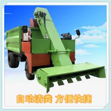 490ţ೵ ţȦװж豸 6е
