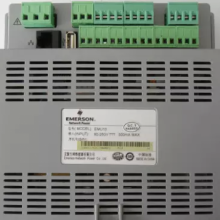 EMERSON EAU01 EDU01 EGU01 Ĭͨýģ