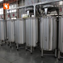 小型番茄酱生产线 成套山楂膏加工设备 全自动蓝莓果酱灌装机器