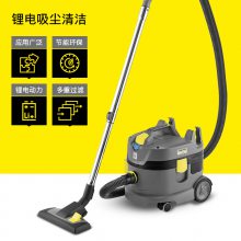 Karcher﮵ƵϴT 9/1 Bp ۹ٷֱӪ