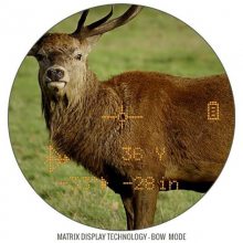  bushnellʿ˫ͲǲԶ202310 1760