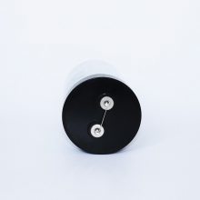  ܵDCLINK 800VDC 540UF˴Ż