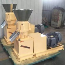 �����Ͽ������ͻ��۸� ƽģ����������