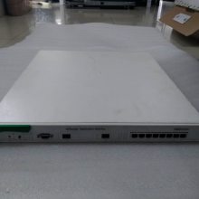 Array AppVelocity 3500ؾάArray TMX 5000ά