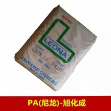 PA66/6ձ񻯳FR200͸¿±ȼV0עܳ