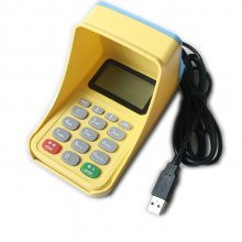 USB/POSնRFID|д ˢ HX889