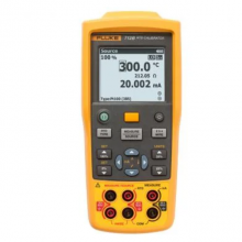 热电阻校准仪 Fluke 712C