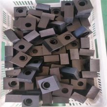超高分子量聚乙烯异形件工农业机械加工件定制塑料聚乙烯异形件