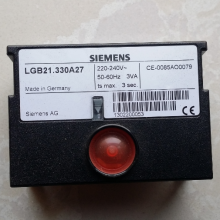 SIEMENSȼ̿LGB21.230A2BT LGB21.330A2BT