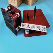 ֽѹۻ棬л棬