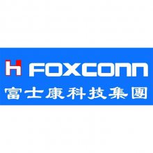 FOXCONN富士康手机板对板连接器30P公座 0.4间距H0.8 QT4030Y-0830P-7H