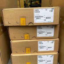 juniper EX3400-24TEX3400-24P