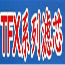TFX-250*80*50*180 RFAϵ΢ֱʽ͹
