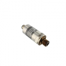 M5234-020003-050BG ѹ TE