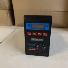 T13Ƶ 400W 750W ٵ