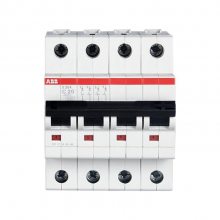 ABBСͶ·SH2011P 2P3P4PտC16A20A32A63A100A