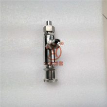 JYF-32BƼѹ ԥ