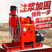 ȫҺѹעZLJ-400ú Ƕȴ׿ӵ