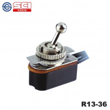 ̨½SCIԲ16Aťӿ˫UL ENEC R13-448 448F1