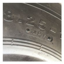 ǰ泵̥/ʵĳ/Ʒȫ825-15