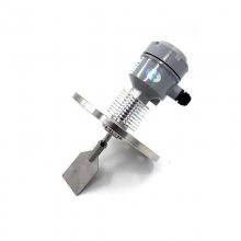 SE3800ECRI0300λӋ(j)|ϲȫ鲻P䓲