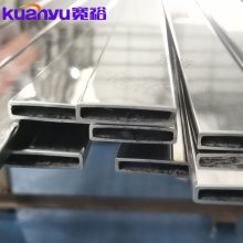  ַι304ֱͨ10*60*0.8 1.0 1.2 1.5mm