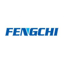 上海风驰泵阀有限责任公司