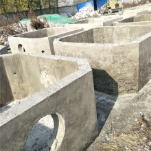 �ֽ��Ż������� ����һ��Ԥ�Ƴ�Ʒ��ˮ�� 200������������