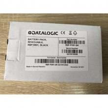 PM9501oߴa늳ؽMrbp-pm91-bk늳