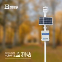 վ豸 BK-CQX9 ǻһ廯վ վ
