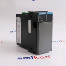 10201/2/1ģ PKSC200-C300ϵͳ ϰȫhoneywell