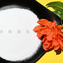 ���ˮ���珊�����a(ch��n)�� ɽ�|�R���͝�����Ƽ�����(y��ng)