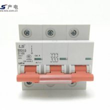 ԭװLSܿǶ· ABE ABS 33B/53B/63B/103B/203B