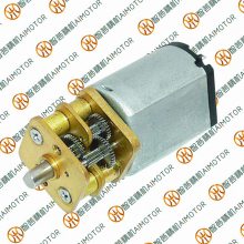 AIMOTOR 13GAٵ 050ٵ 050 ˼ٵ