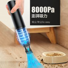 緫***߶๦ܳBճӦʱ䳤üð칫