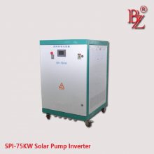 ӦSPI-110KW ˮ***Ҳ
