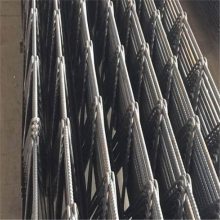 hb1-70 HB2-70͸ֽ¥а ģ0.5пְ