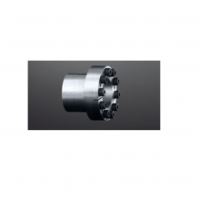 Wï MOOG  D639Z1005-0001 (yu)Ʒ Oوr