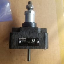 D41FBE02CC1NS0010ɿparker