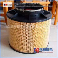 ¹MTU0180941002