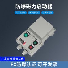 2.5KW  IP65ϵ