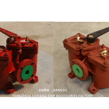 关于粗油滤器-双联粗油滤器-低压粗油滤器主题内容和适用范围