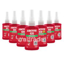 LOCTITE AA 366ճӵڵĵƲ