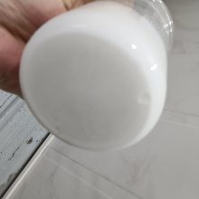 ±ˮ96ʺڵϹ