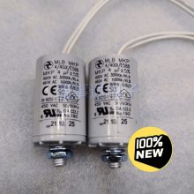 ԭװ¹ MLB MKP 14/400III/E1267 14uF 400VACƵ