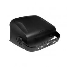 DSPPAʿDSP2601ڹ